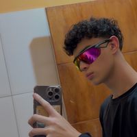 mauri_galla