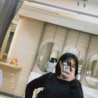 เสียงต้นฉบับ - Katetuan