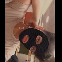original sound