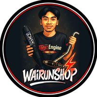 wairunshop1