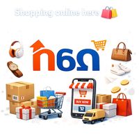 shoppingonlinehere