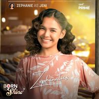 zephanaticsofc