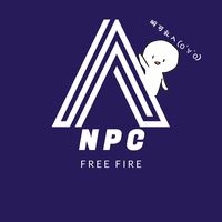 2005_npc
