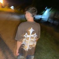 fabricioo_17