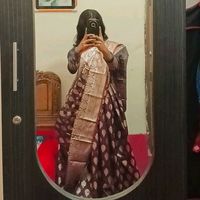 rs_sakib_70