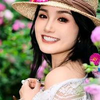marisolbella31