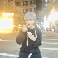 original sound - tmelannd