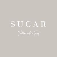 sugarcustomizedclothing