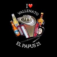 sonido original
