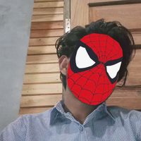 btw_hasnain8