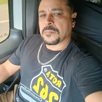 flaviano626