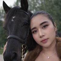angkhanapommyphanthuwong