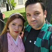 original sound - delyko1