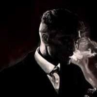 original sound - IdkOreki