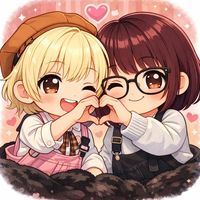 オリジナル楽曲 - まいたん(ᯅ̈)♡