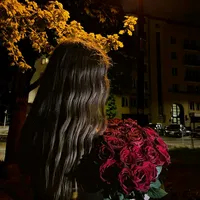 original sound - afi_842