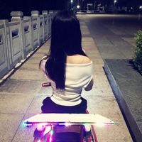nhạc nền - angoc
