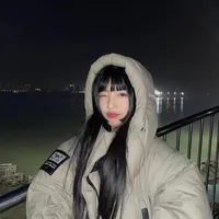 original sound - skuzbae