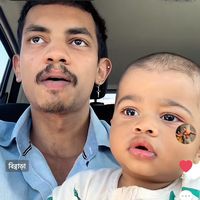 sali_dhruv