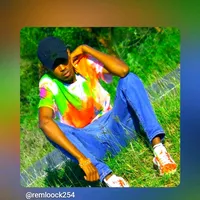 original sound - emmanuel.lemayian61