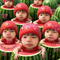 nhạc nền - Me Too❤️‍🔥✨