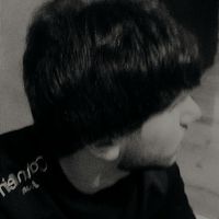 ..eko_02