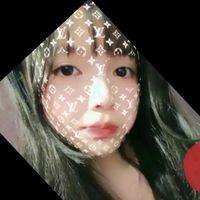 nhạc nền - Bống Bang 🫶