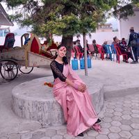 narayanibhandari27