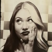 saskia.avalonn