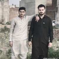 original sound