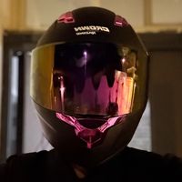 aor3.0