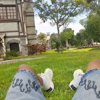 al3xiss_off