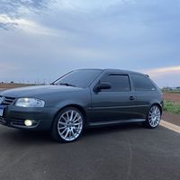 g4zero62