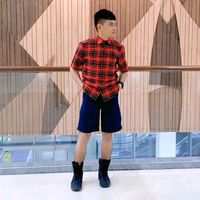 original sound