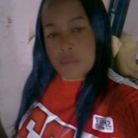 nina.morillo3