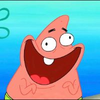 原声 - 99darling66