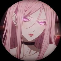 オリジナル楽曲 - ZEN_2011【神】