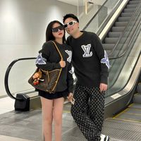 namthanhh68
