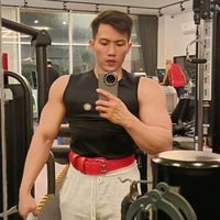 trainer_ninja