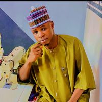 zakoua905gmal.com