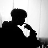 original sound - JiYi