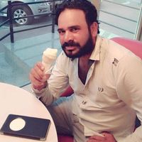 kumarlakhwinder74