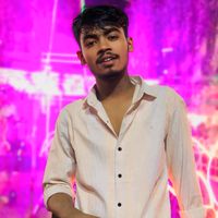 riaz.uddin.jr