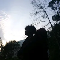 original sound - user628394723