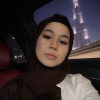 seensizz3