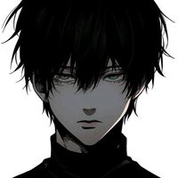 original sound - KaizuoOFFICIAL
