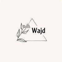 wajd.8a
