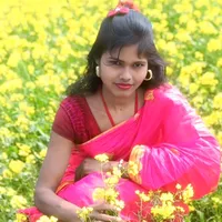 original sound - krishna.roy329
