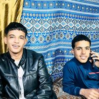 a3li.__