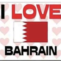 bahrain.ala88